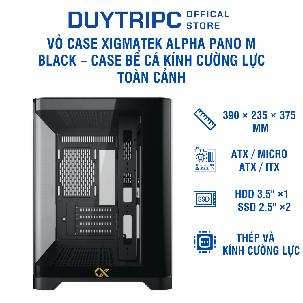 Ảnh sản phẩm 1